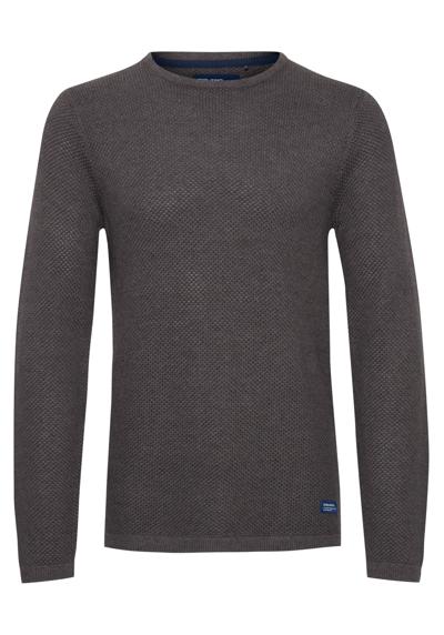 Вязаный свитер Strickpullover BHAlfons