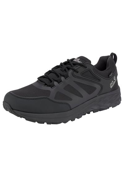 Походная обувь»ATHLETIC HIKER TEXAPORE LOW M«