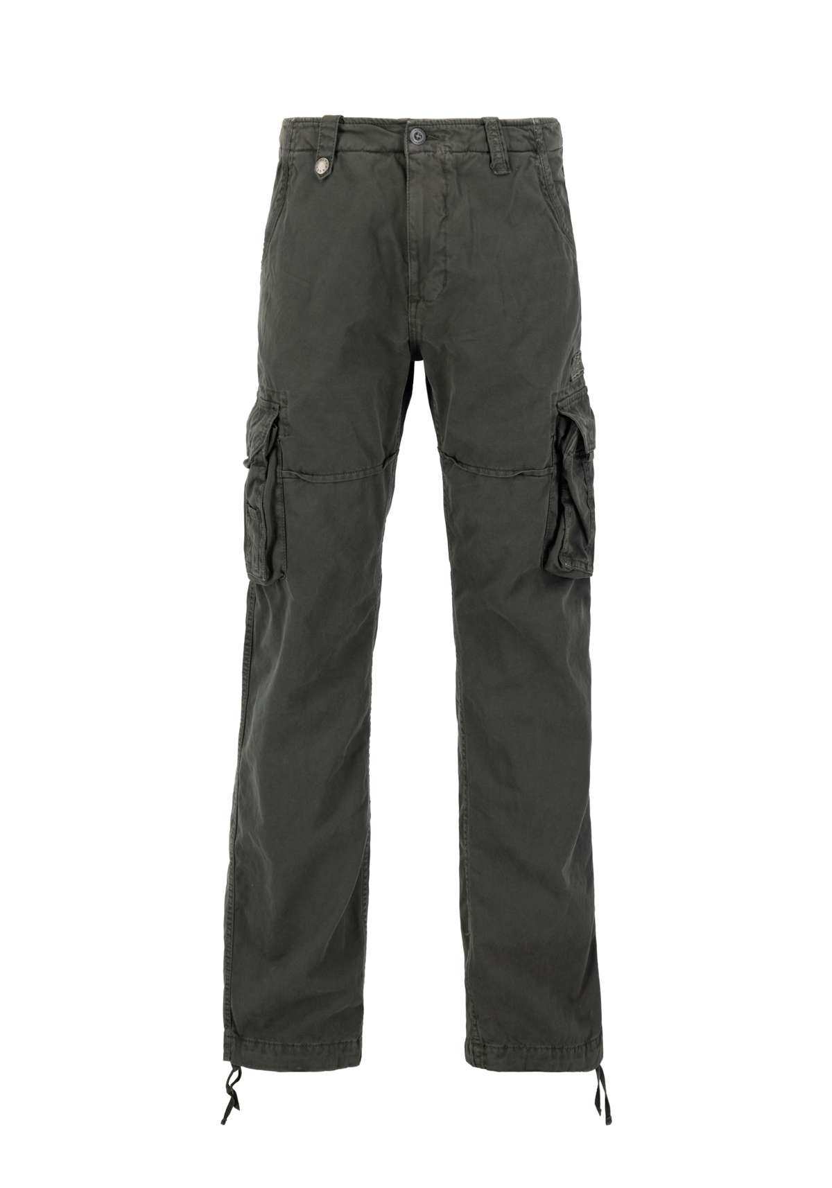 Брюки-карго»Men - Pants Jet Pant«