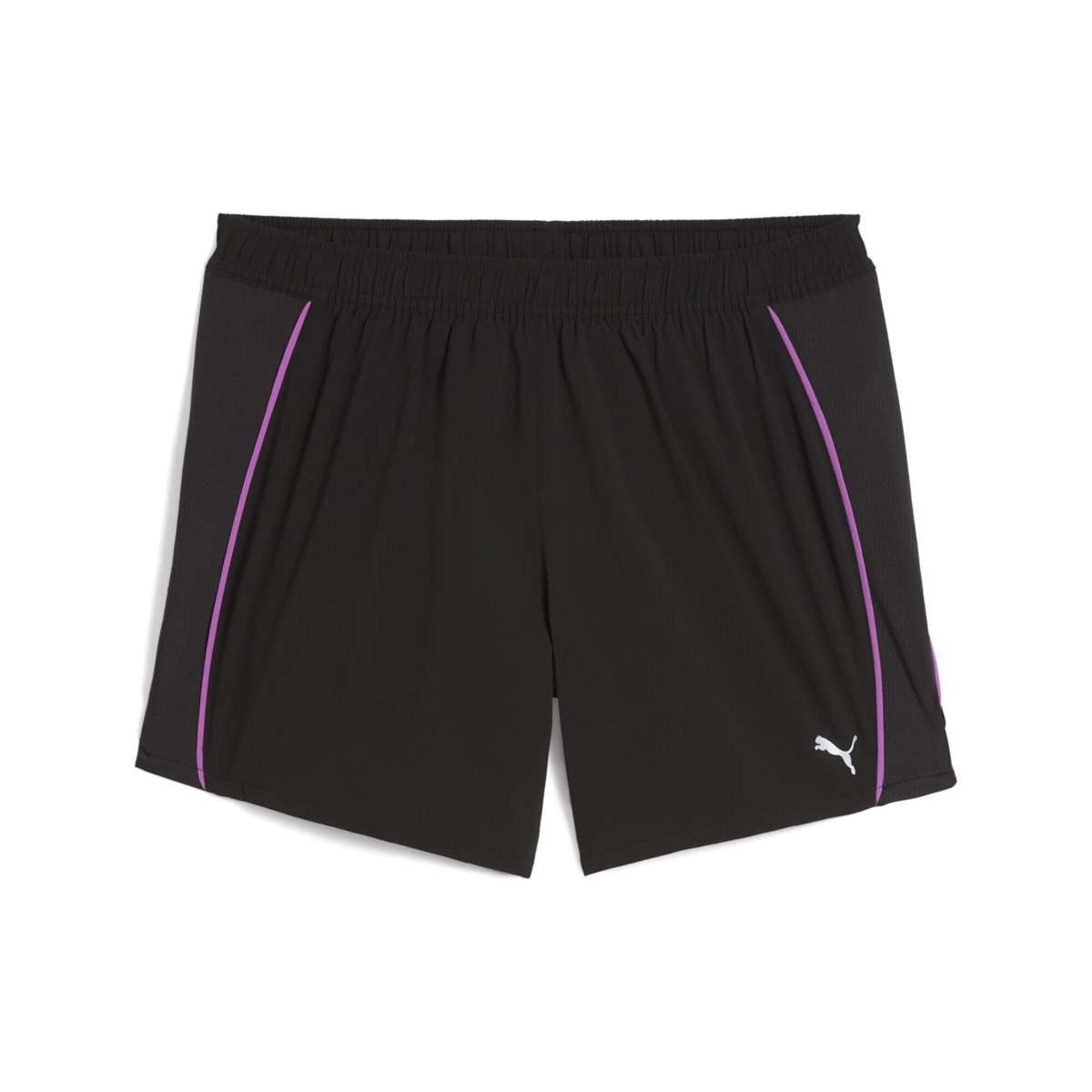 Шорты для бега VELOCITY 5` Laufshorts Damen