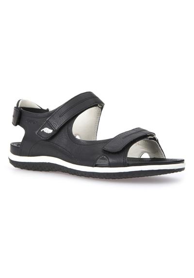 сандалии D SANDAL VEGA