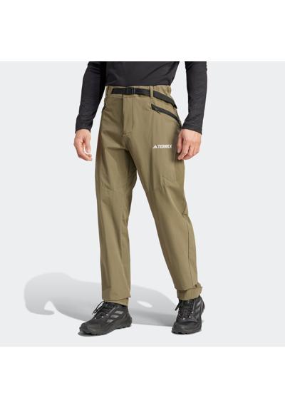 Уличные брюки»XPERIOR PANTS«