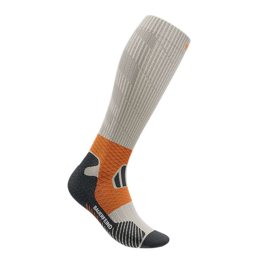 Носки»Trail Run Compression Socks«