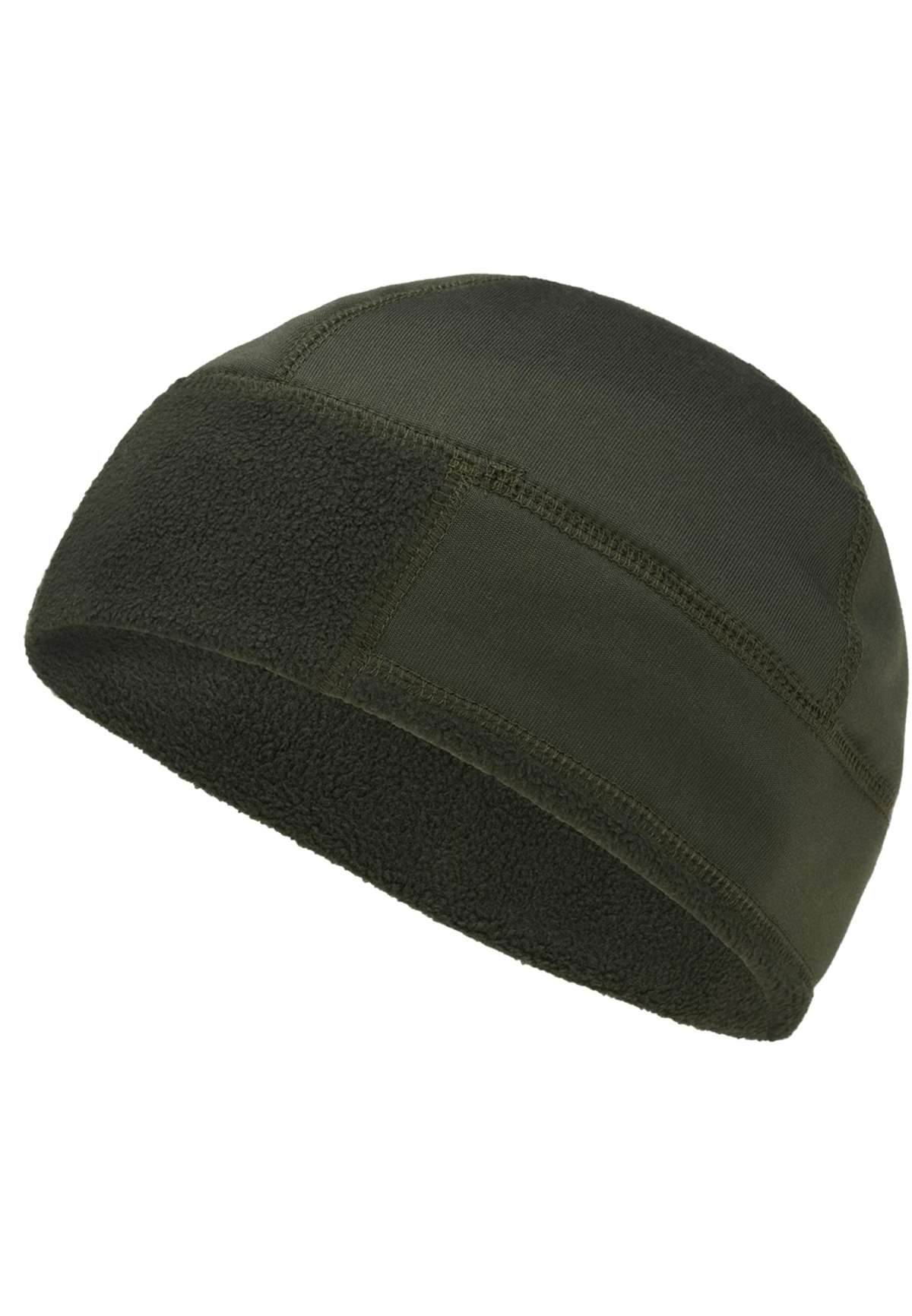 Гибкая крышка »Accessoires BW Fleece Cap«