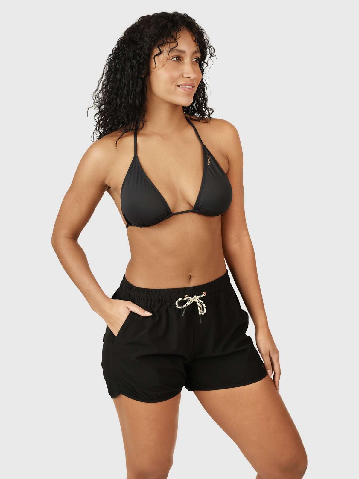 Шорты для плавания »Toluca Women Swim Shorts«