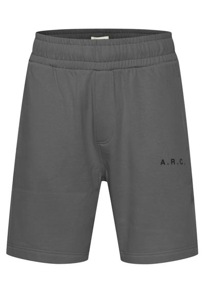 Спортивные шорты Sweatshorts SDHansi