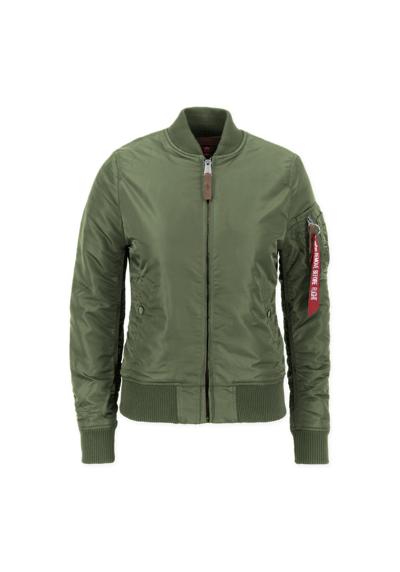 Куртка-бомбер »Women - Bomber Jackets MA-1 VF 59 Wmn«