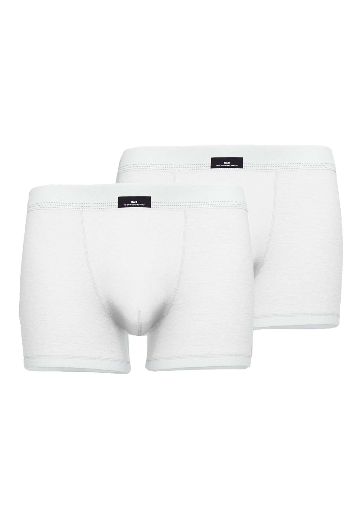 Боксеры Boxershort 2er Pack