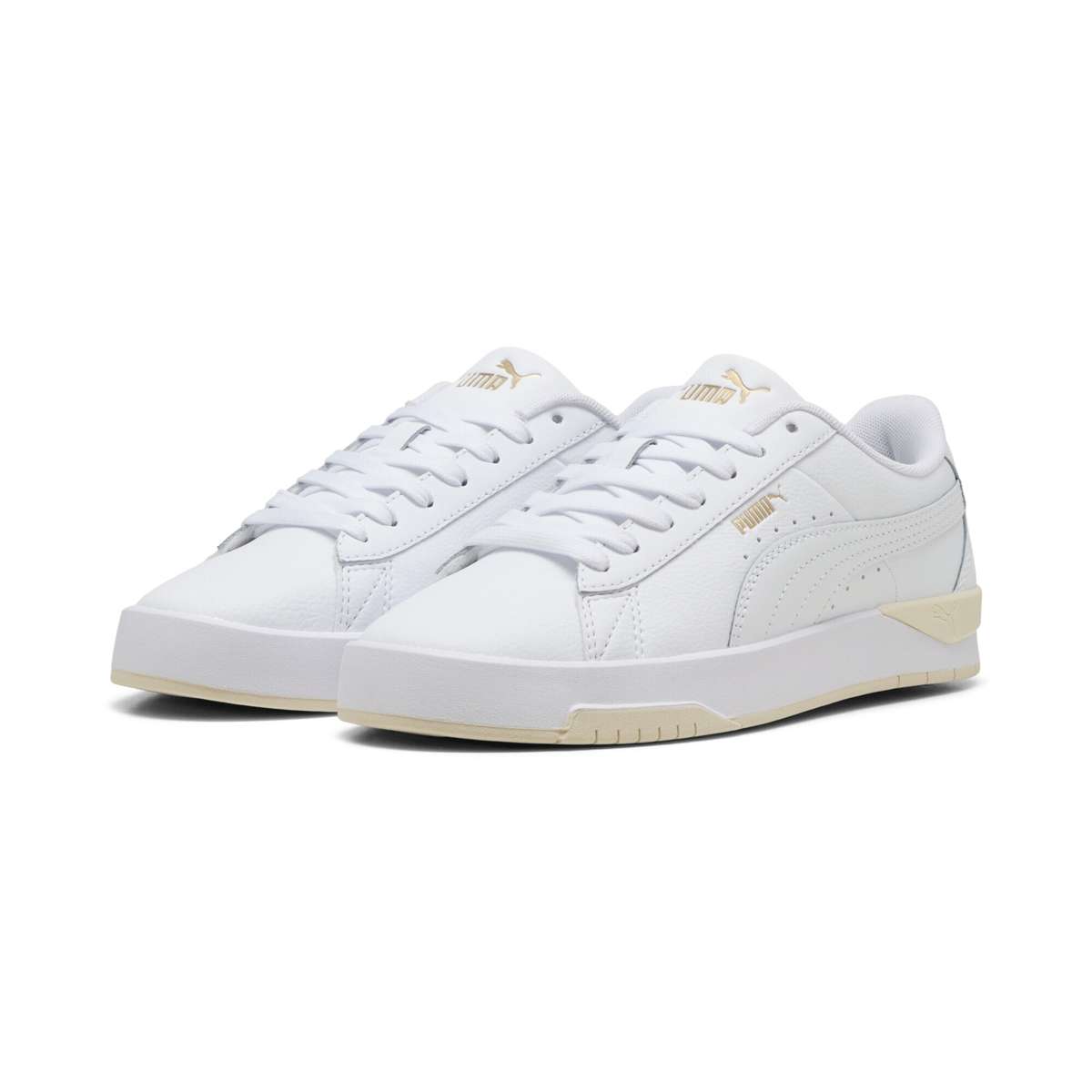 Кроссовки Jada Classic Sneakers Damen