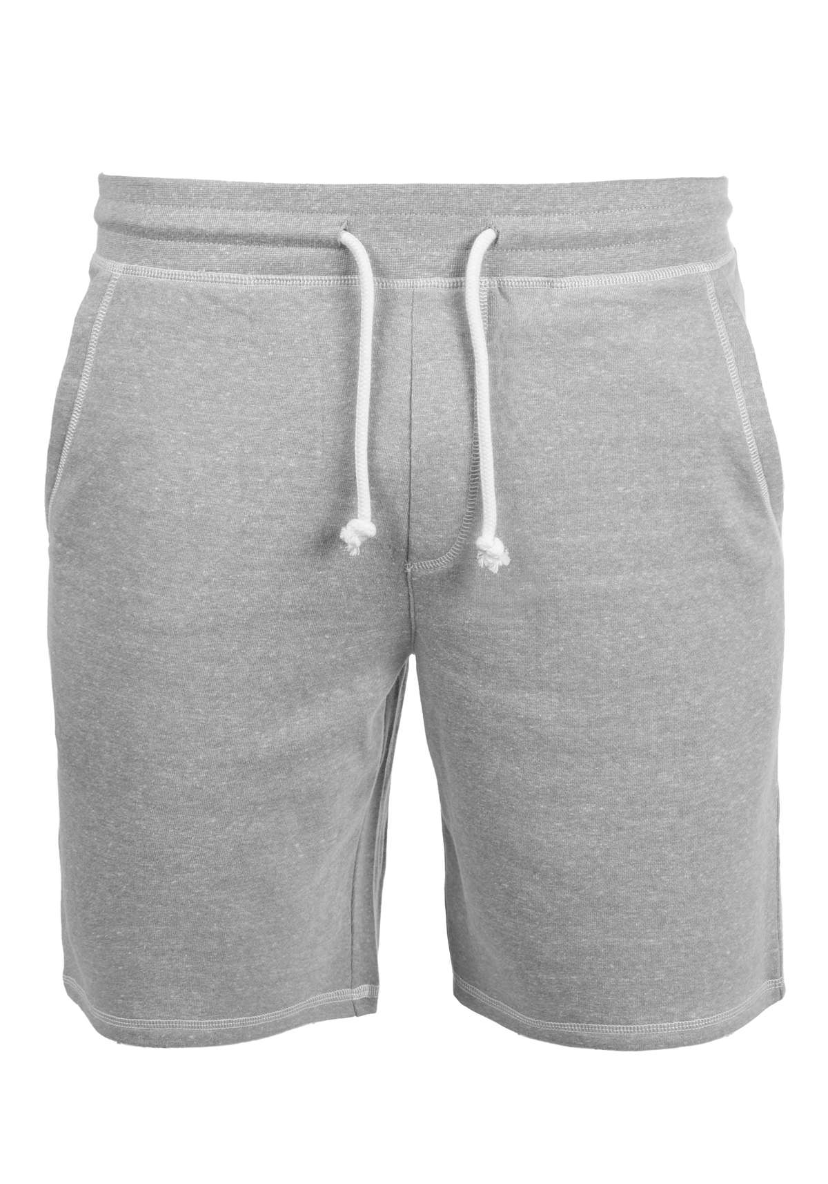 Спортивные шорты Sweatshorts SDToljan