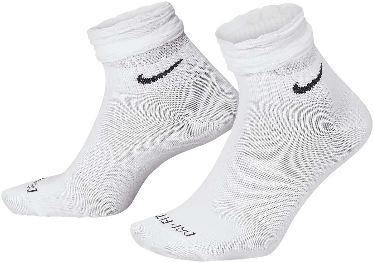 Функциональные носки »Everyday Training Ankle Socks«