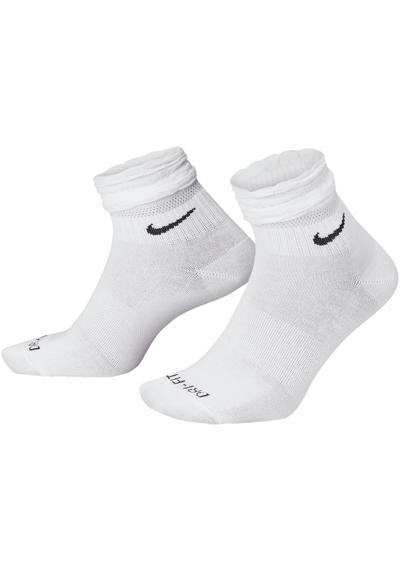 Функциональные носки Everyday Training Ankle Socks