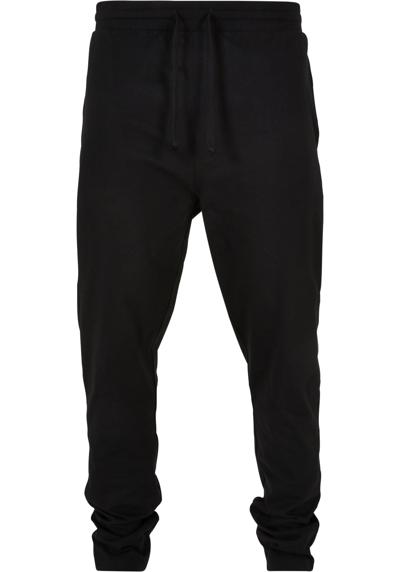 Тканевые брюки»Urban Classics Herren Super Light Jersey Pants«