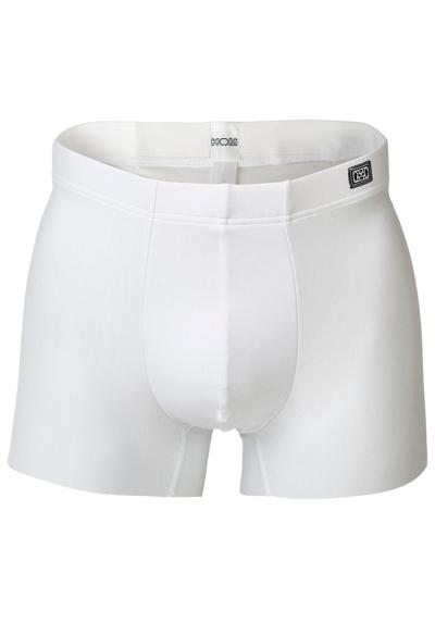 Боксеры Boxershort 1er Pack