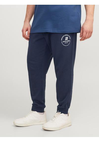 Спортивные штаны JPSTGORDON JJSWIFT SWEAT PANTS NOOS PLS