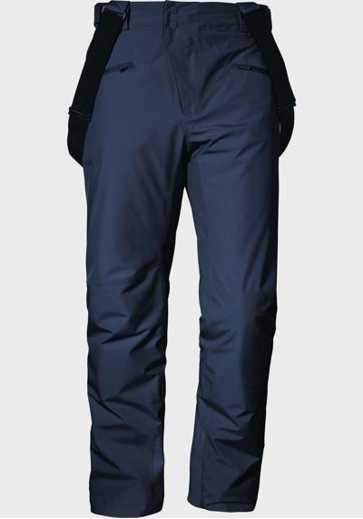 комбинезон»Ski Pants Lachaux M«