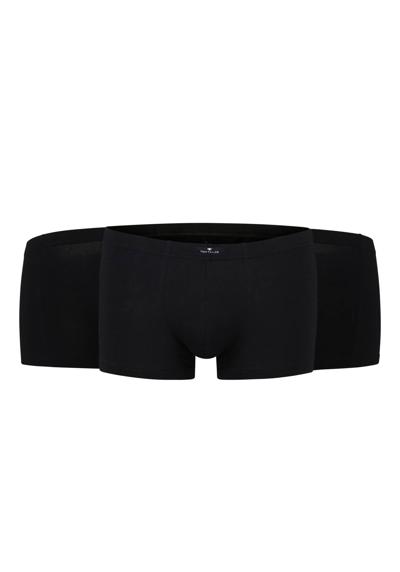 Боксеры Boxershort 3er Pack