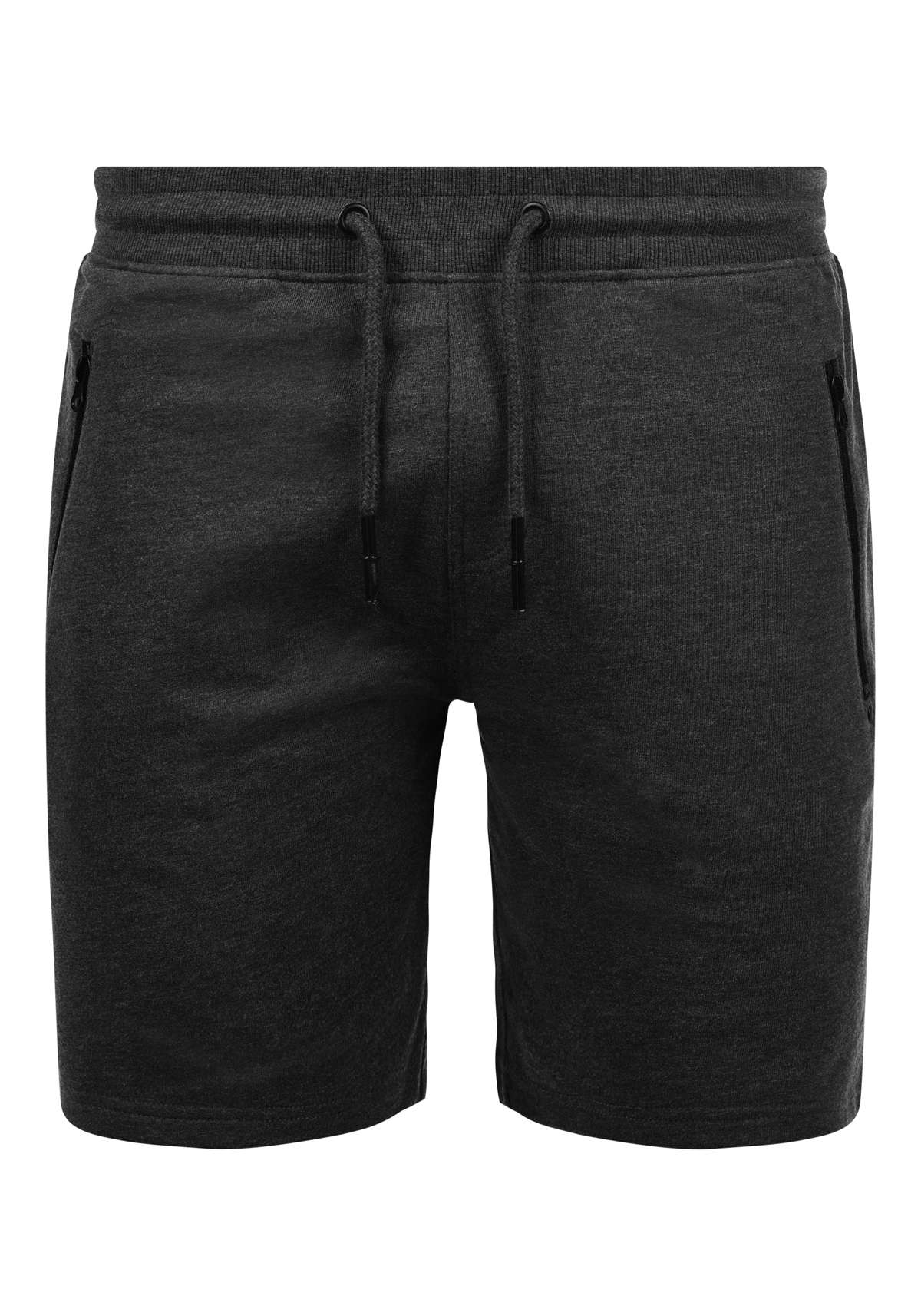 Спортивные шорты Sweatshorts SDTaras