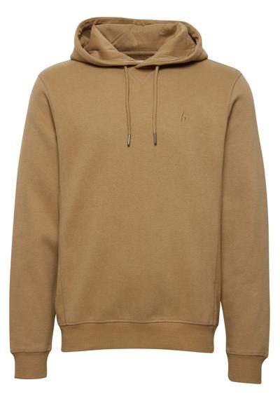 Толстовка с капюшоном Hoodie BHSweatshirt