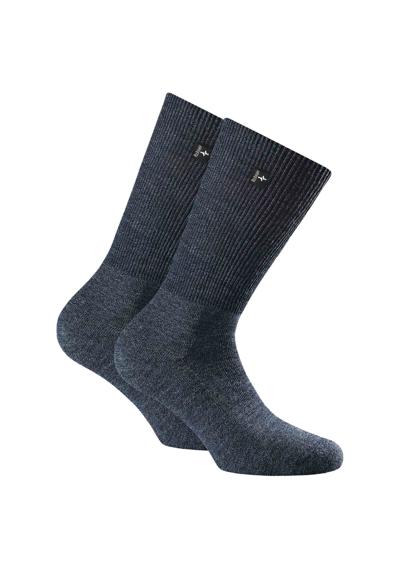 Короткие носки Socken 2er Pack