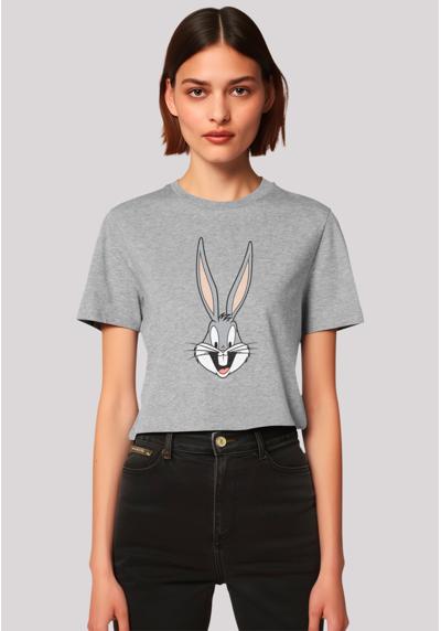 футболка Looney Tunes Bugs Bunny