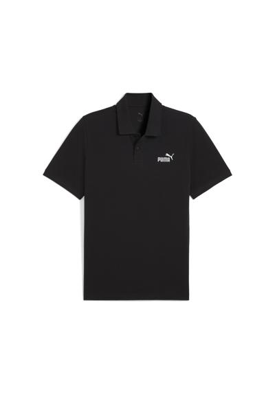 рубашка поло Essentials No. 1 Logo Pique-Poloshirt Herren