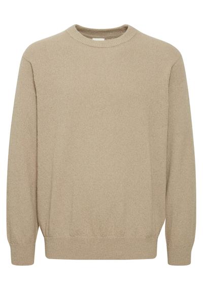 Вязаный свитер Strickpullover SDIKE