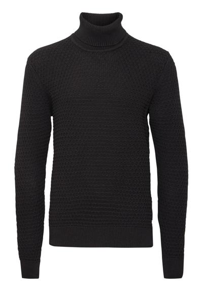 Вязаный свитер Strickpullover CFKARL structured roll neck knit