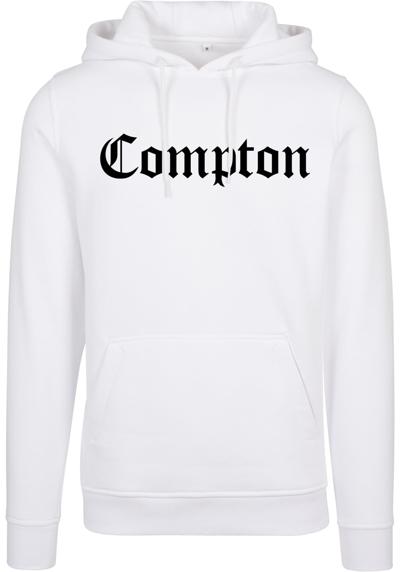 Толстовка с капюшоном Herren Compton Hoody