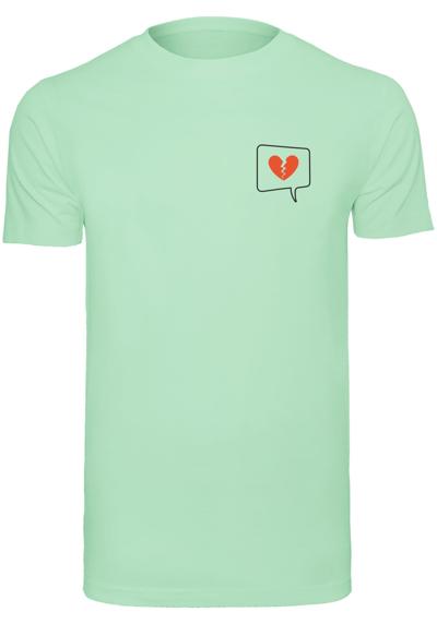 футболка»Herren Heartbreak T-Shirt«