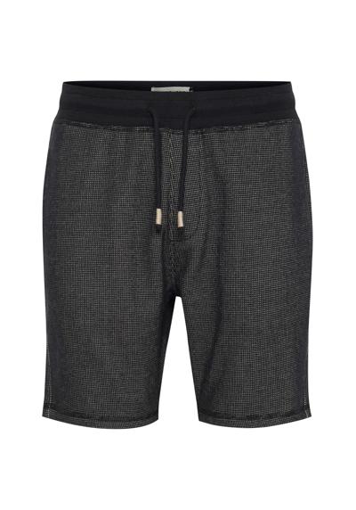 Спортивные шорты Sweatshorts PREjvind