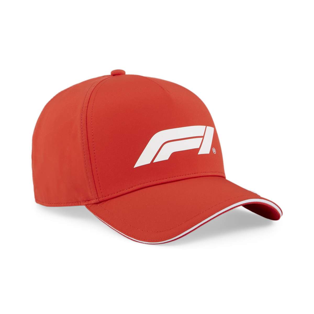 Гибкая крышка »F1® Cap Erwachsene«