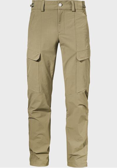 Уличные брюки Pants Kitzstein M