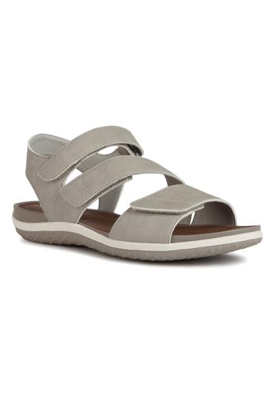 сандалии D SANDAL VEGA