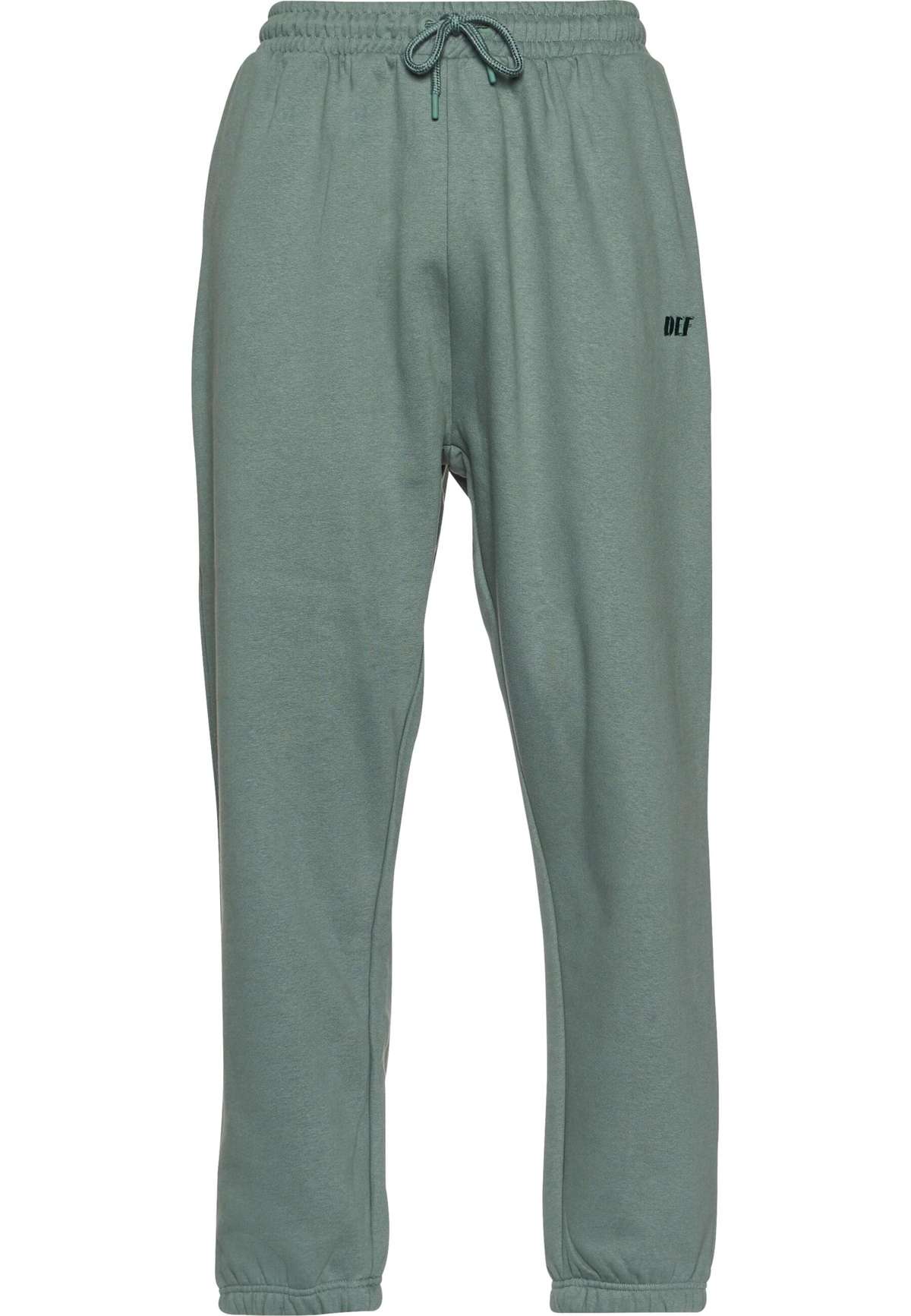 Спортивные штаны»Herren  Simo Sweatpants«