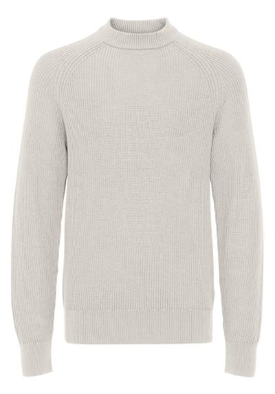 Вязаный свитер Strickpullover CFKRISTIAN raglan rib crew neck knit