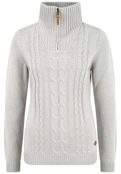 Вязаный свитер Strickpullover OXCarry