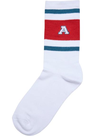 Базовые носки»Urban Classics Unisex College Team Socks«