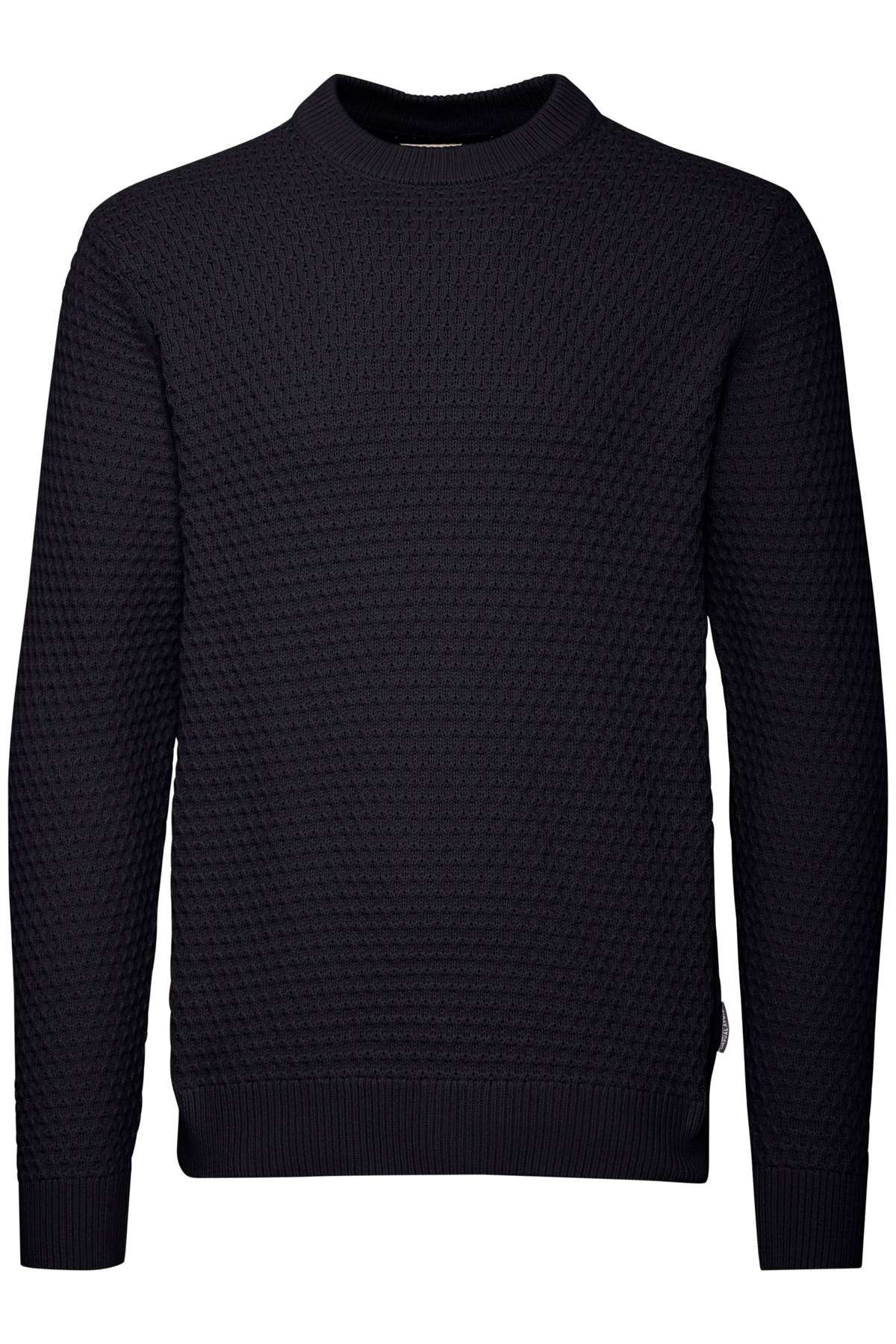 Вязаный свитер Strickpullover CFKARL structured crew neck knit