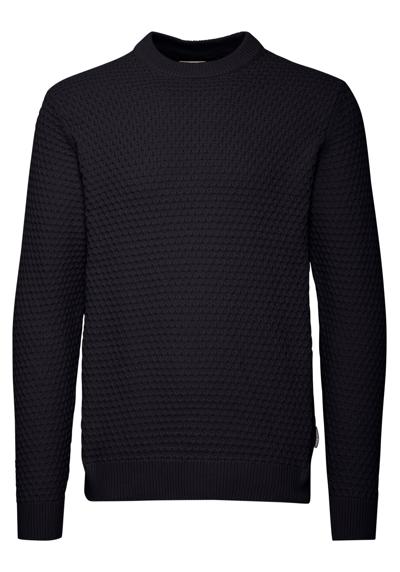 Вязаный свитер Strickpullover CFKARL structured crew neck knit