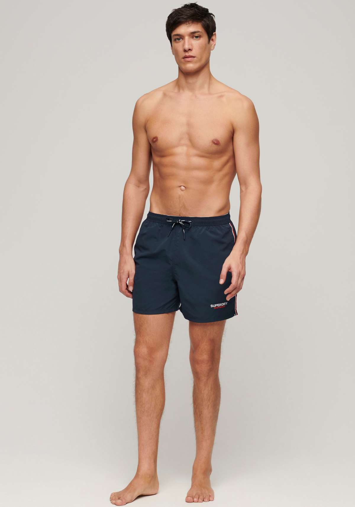 Шорты для плавания SPORTSWEAR EMB 15` SWIM SHORT