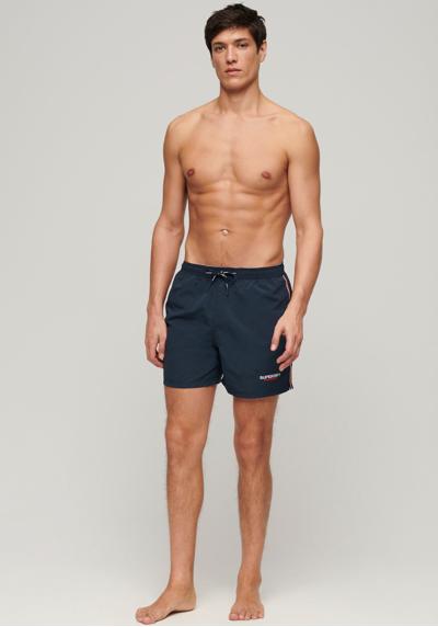 Шорты для плавания SPORTSWEAR EMB 15` SWIM SHORT