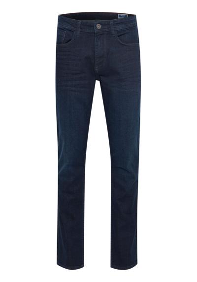 Джинсы узкого кроя Slim Fit Jeans BHJet