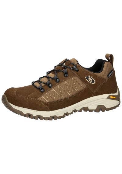 Уличная обувь Outdoorschuh Mount Kandu Low