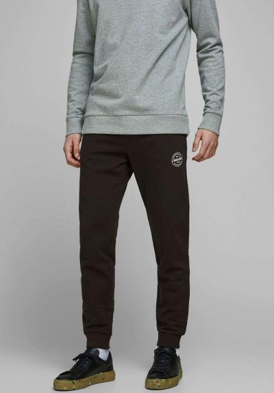 Спортивные штаны»Gordon Shark Sweat Pants«