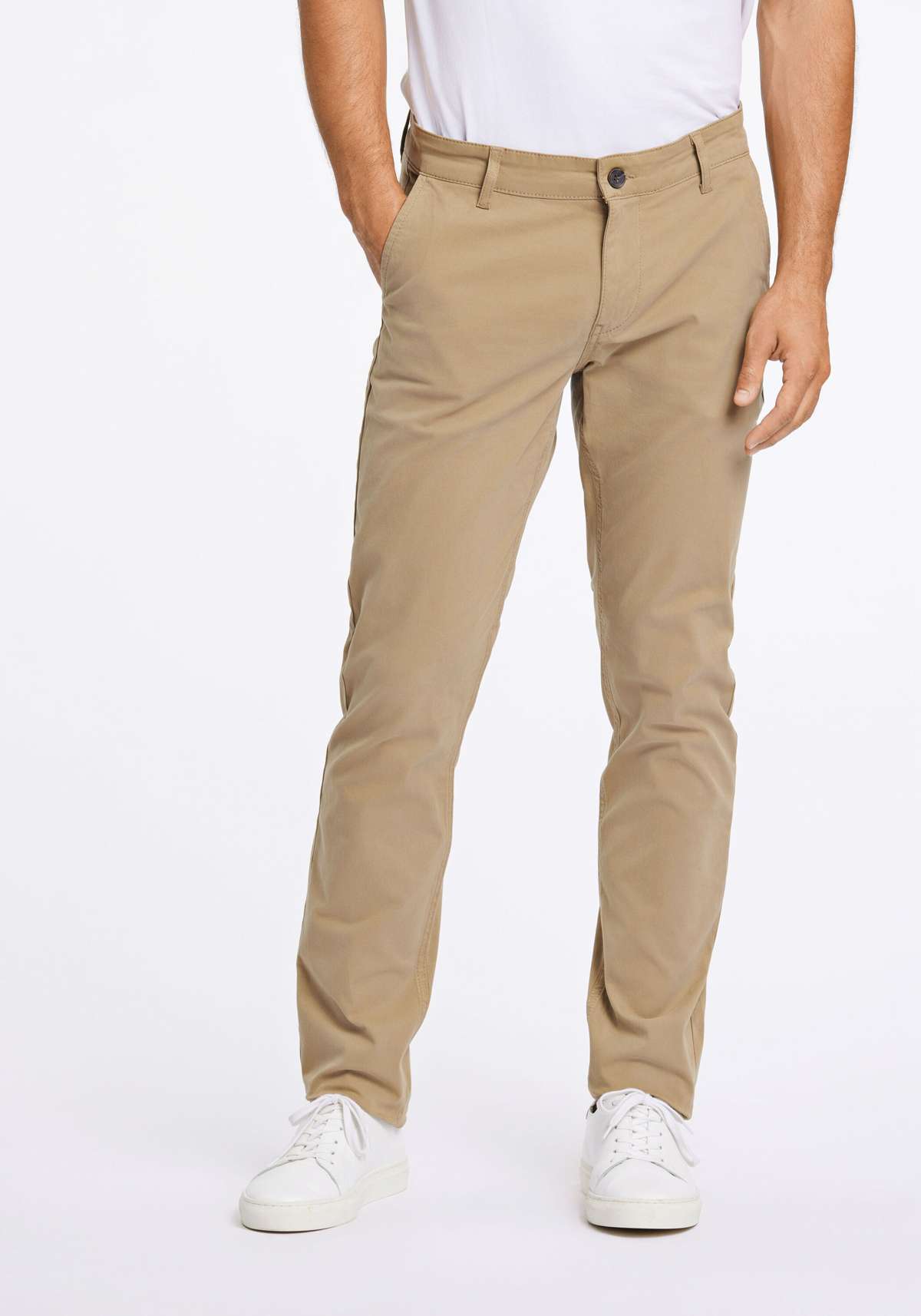 Чинос»Lindbergh Chinos«