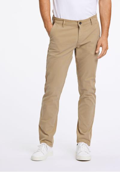 Чинос»Lindbergh Chinos«