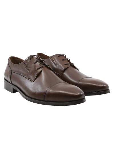 Обувь на шнуровке Lindbergh Business-Schuhe