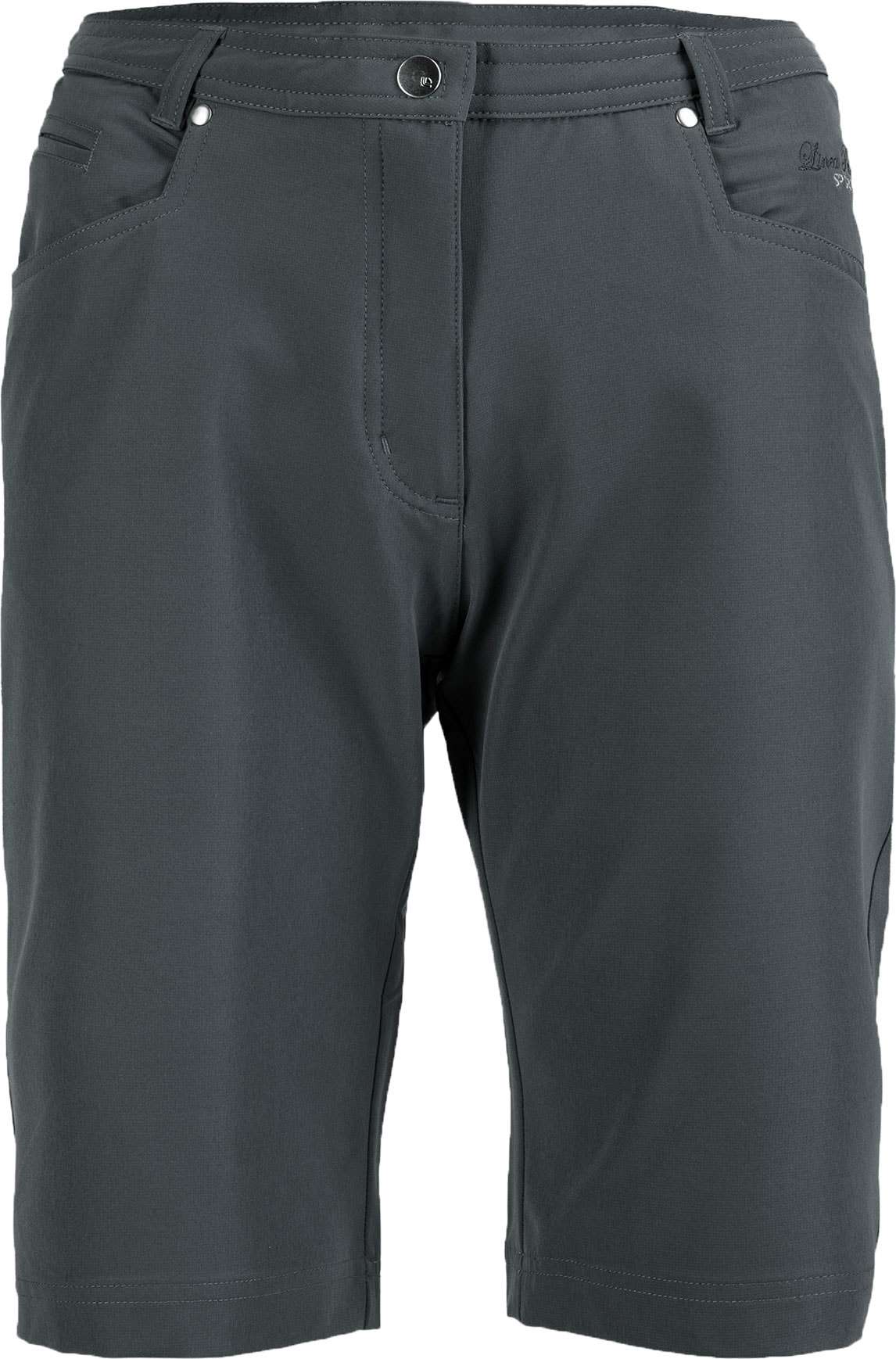 Бермуды KENORA URBAN Short & kurze Hose