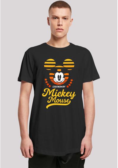 футболка»Disney Mickey Mouse California«